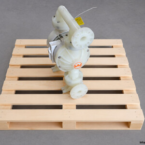 wilden-0030281236-bolted-plastic-pump-(New).jpg