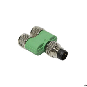 phoenix-contact-SAC-3P-M-8Y_2XM-8FS-VP-Y-distributor-(new)-(carton)