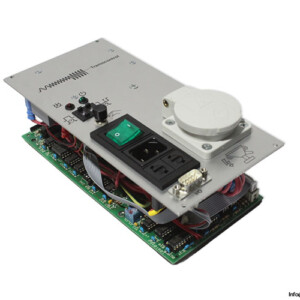 AC9702B2-power-supply-module-(new)