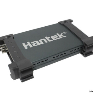hantek-HANTEK6022BE-oscilloscope-(new)-(carton).jpg