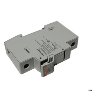 mersen-USBCC1-fuse-holder-(new)-(carton)