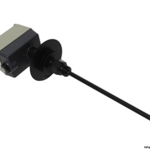 jumo-ATHS-70-safety-temperature-limiter-(new)-(carton)