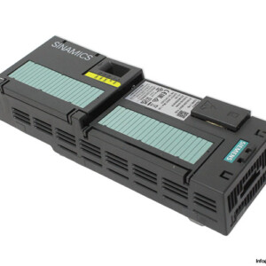 siemens-6SL3244-0BB12-1FA0-control-unit-(new)-(carton)