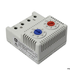 alfa-electric-THRV22-double-thermostats-(new)-(carton)