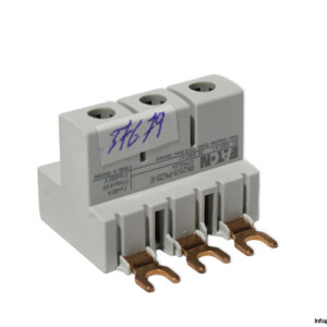 eaton-BK25_3-PKZ30-E-extension-terminal-(new)