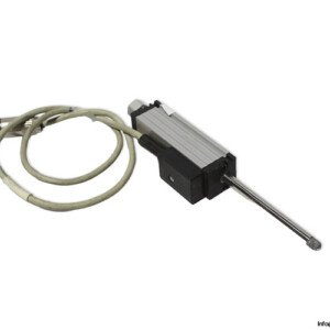 novotechnik-TR-0025-position-transducers-potentiometric-(used)