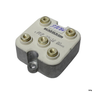 semikron-SKD-30_12-A1-power-bridge-rectifier-(new)