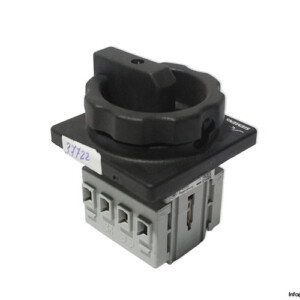 siemens-3LD2003-0TK51-switch-disconnector-(new)