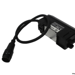 keyence-GT2-71MCP-amplifier-unit-(new)-(carton)