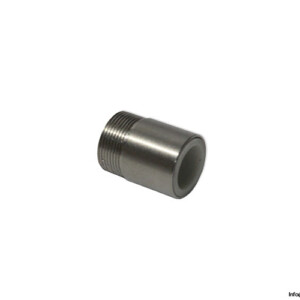 keyence-OP-51607-electrode-probe-(new)-(carton)