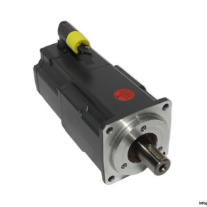 SIEMENS-1FK2104-5AF11-1MA0-SERVO-MOTOR-(new)