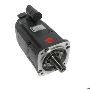 siemens-1FK7042-2AF71-1RH0-servo-motor(new)