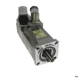 siemens-1FK7034-5AK71-1LG0-servo-motor(new)