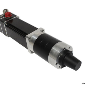maxon-motor-359473-dc-motor-with-gear(new)