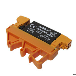 weidmuller-RSO-30_DV-5-24V-CC_SA-solid-state-relay-(new)-(carton)-1 (1).jpg