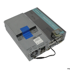 siemens-6ES7650-2PB07-0YX0-industrial-pc-box-(new)-(carton).jpg
