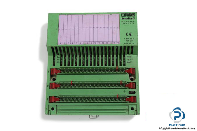 phoenix-contact-IBS-RT-24-DIO-16_8-2A-T-2723178-i_o-module