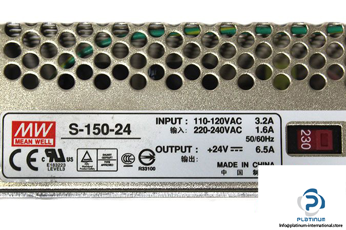 mw-mean-well-s-150-24-power-supply-3
