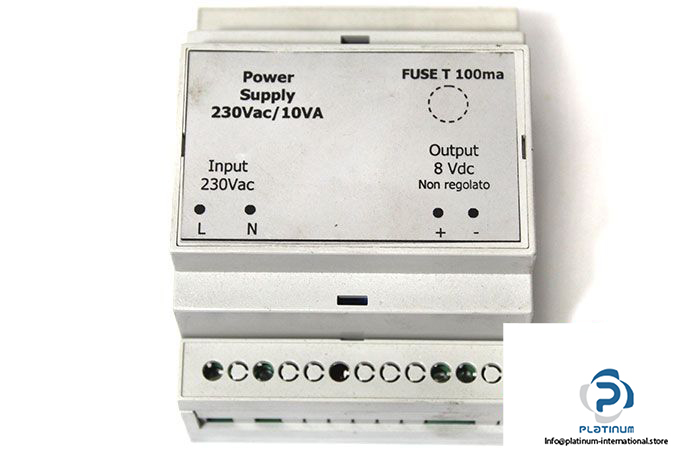 smun-S098-power-supply