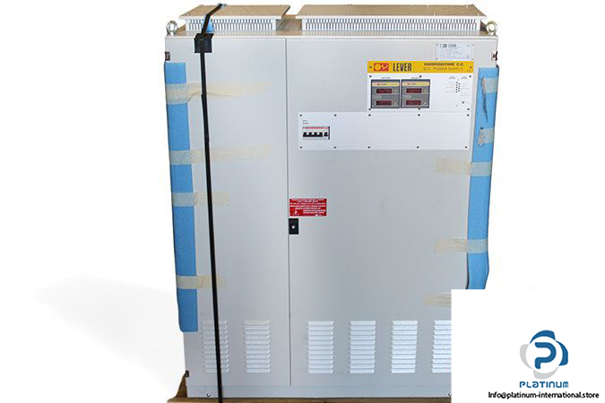 lever_ATT_48_5_30_B30_A-stationary-battery-charger