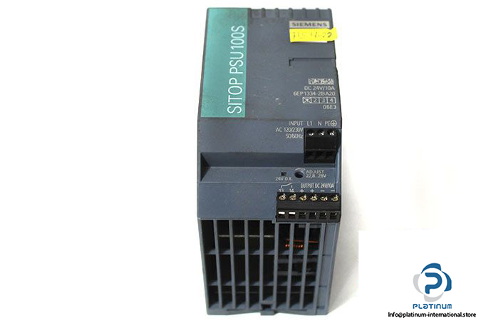 siemens-6EP1334-2BA20-power-supply