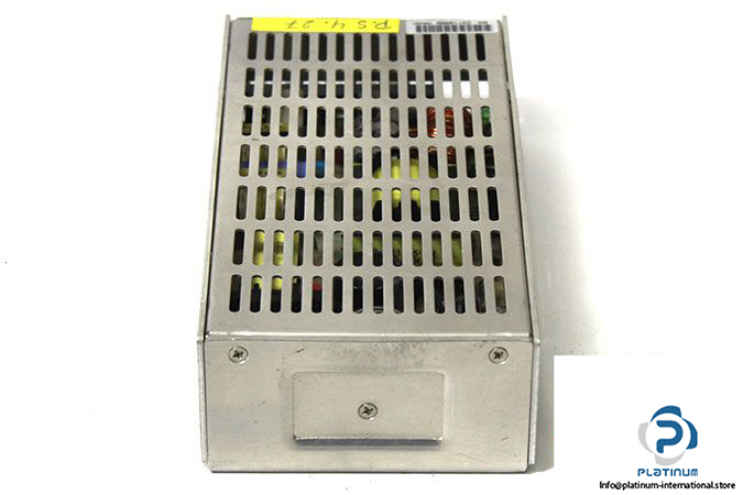sunpower-sps-170p24-power-supply-1