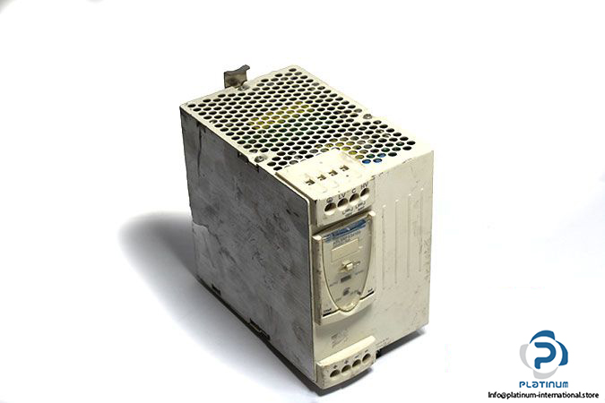 telemecanique-abl8rps24100-regulated-switch-power-supply-4
