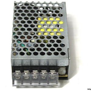 mw-mean-well-RS-25-12-power-supply