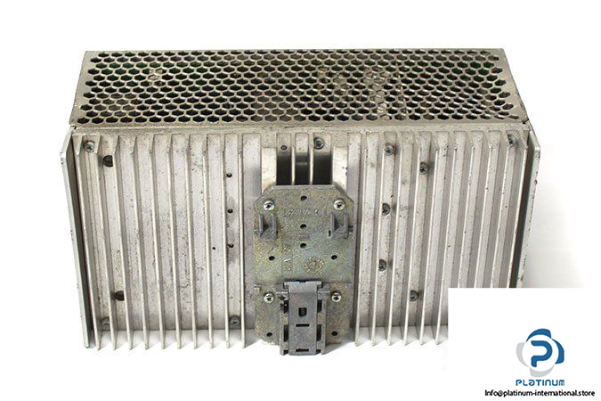 phoenix-contact-quint-ps-3x400-500ac_24dc_40-power-supply-2