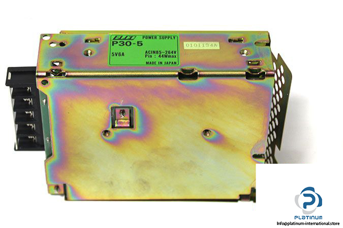 elco-p30-5-power-supply-2