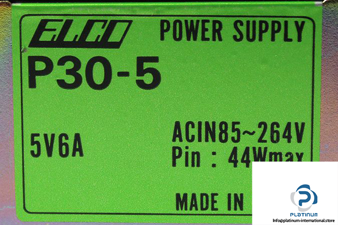 elco-p30-5-power-supply-3