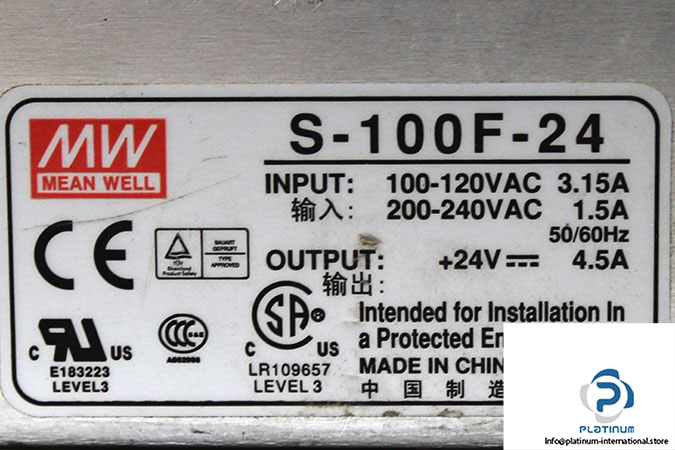 mean-well-s-100f-24-power-supply-4