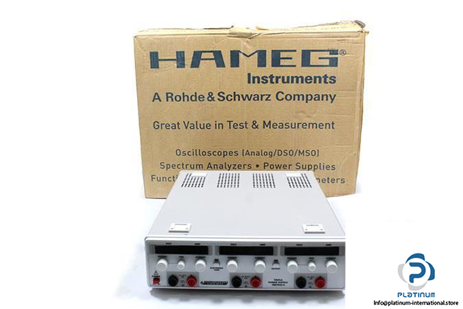 HAMEG-HM7042-5-TRIPLE-POWER-SUPPLY_675x450.jpg