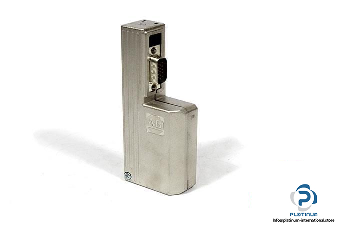 A-B-2090-K6CK-D15M-LOW-PROFILE-CONNECTOR-KIT_675x450.jpg
