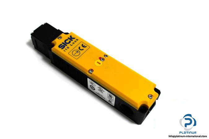 SICK-I10-M0233-SAFETY-LOCKING-DEVICE_675x450.jpg