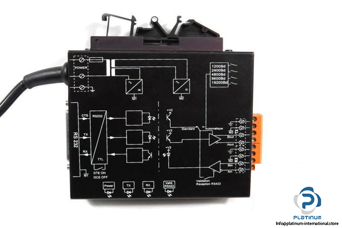 WEIDMULLER-RS232RS422-SERIAL-INTERFACE-ISOLATING-CONVERTER5_675x450.jpg