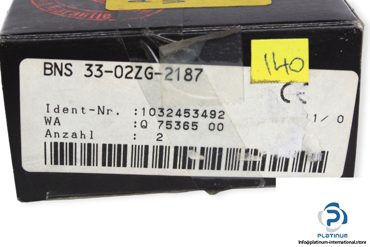 schmersal-bns-33-02zg-2187-magnetic-safety-sensor-3