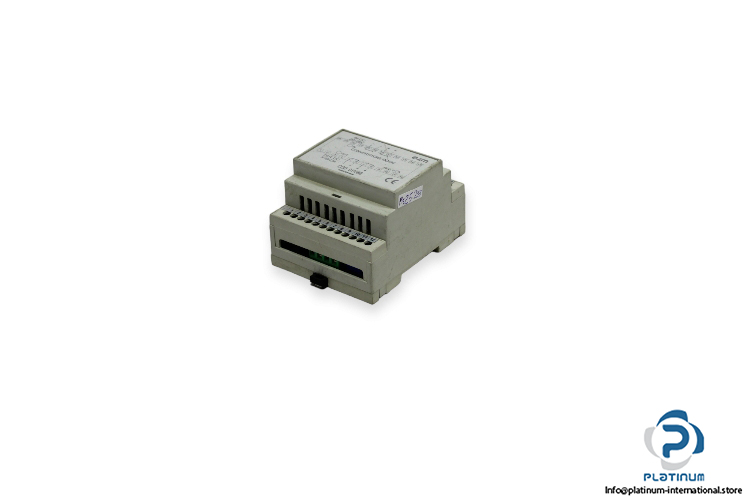 ezm-COD-011088-power-supply