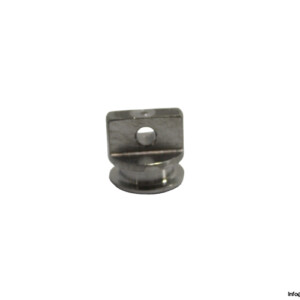 9380225-nozzle