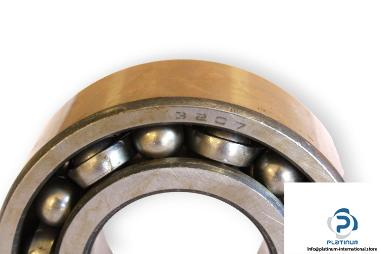CBF3207DOUBLEROWANGULARCONTACTBALLBEARING-2-logo.jpg