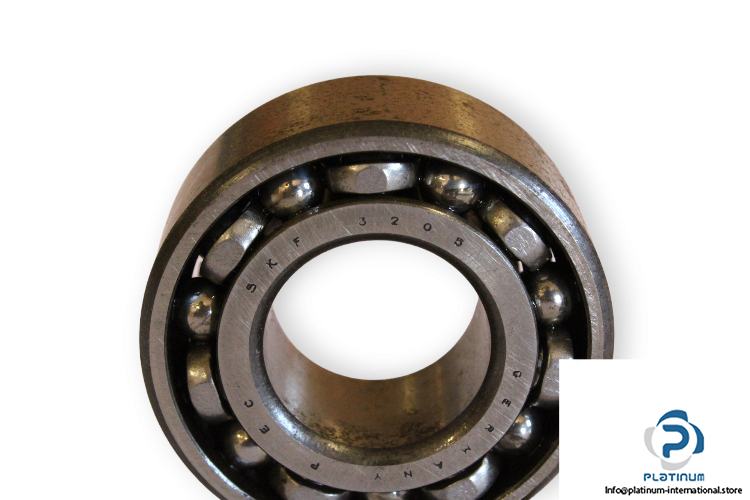 SKF3205DOUBLEROWANGULARCONTACTBALLBEARING-2-logo.jpg