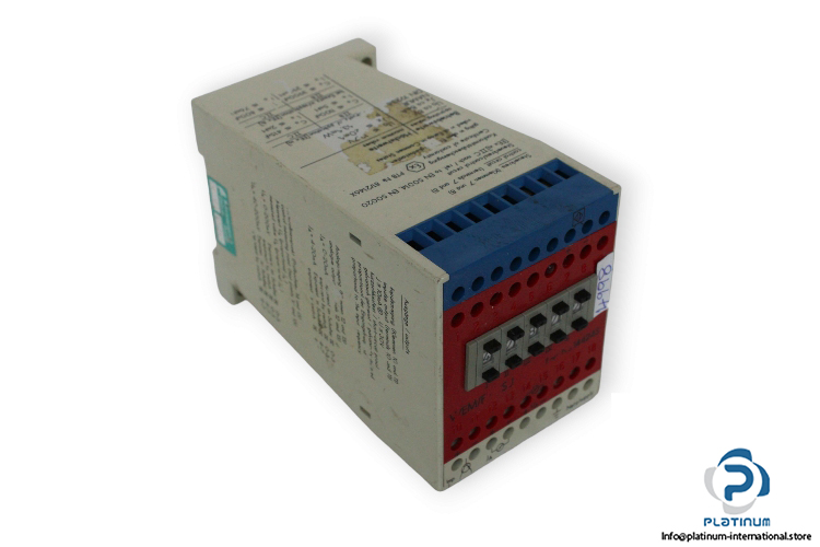 PEPPERLFUCHSWEMEX-FSUFREQUENCYCURRENTCONVERTER-1-logo.jpg