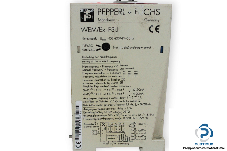 PEPPERLFUCHSWEMEX-FSUFREQUENCYCURRENTCONVERTER-3-logo.jpg