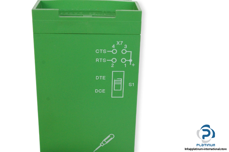 PHOENIXCONTACTPSM-EG-RS232LWL-KINTERFACECONVERTER-3-logo.jpg