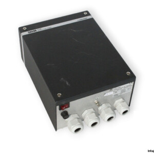 sailor-N163S-ac_dc-power-supply-(used)