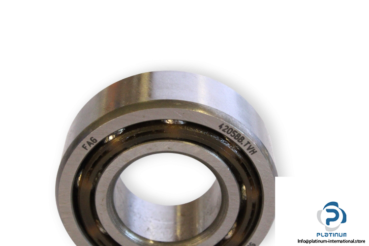 FAG4205BB.TVHDOUBLEROWDEEPGROOVEBALLBEARING-2-logo.jpg