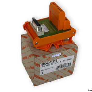 WEIDMULLERRSSD15BUNC4.40GSEDINTERFACECONVERTER-1-logo.jpg