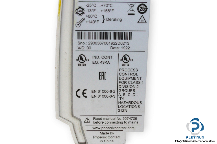phoenix-contact-TRIO-UPS-2G_3AC_24DC_20-uninterruptible-power-supply-(used)-3