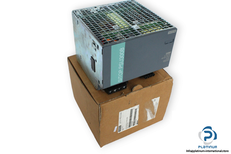 siemens-6EP1437-3BA20-power-supply-(new)