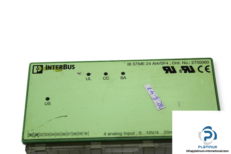 phoenix-contact-ib-stme-24-ai4_sf4-replacement-electronics-module-2